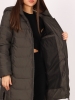 Chic and Charisma / Пальто M18218