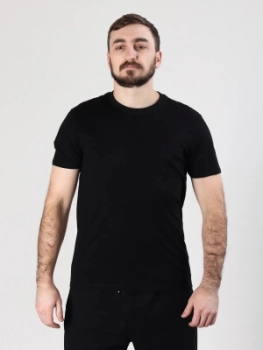 SAZ / Футболка повседневная