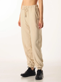 BXU / Джоггеры BXU / Джоггеры