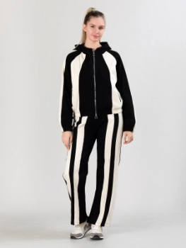 Айли / Костюм повседневный