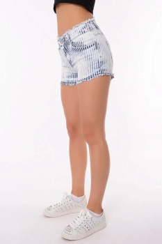 Chic and Charisma / Шорты Chic and Charisma / Шорты