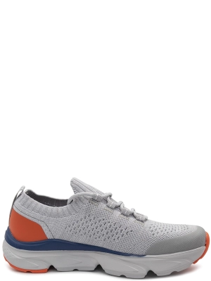 Тофа / Кроссовки