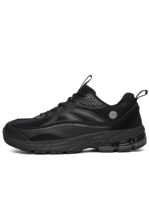 Sprandi / Кроссовки мужские