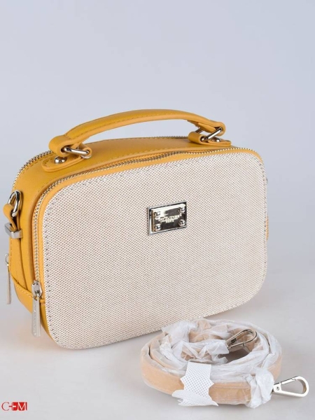 David Jones / Сумка CM3820