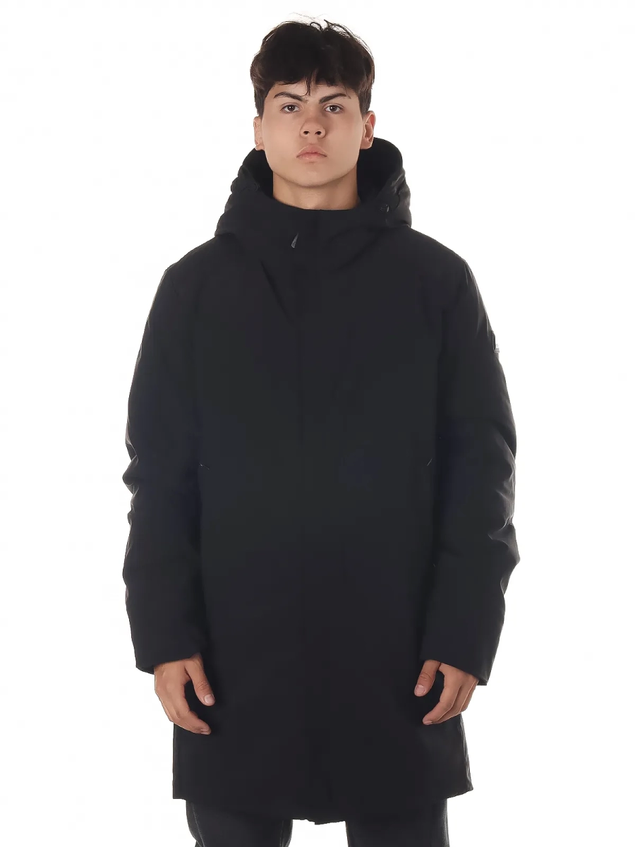 Tiger Force / Куртка Tiger Force / Куртка