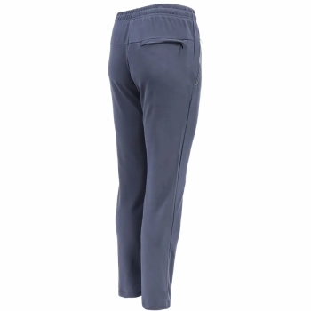 Master Class / Брюки спортивные