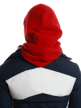 Sport & Moda / Балаклава / маска / бафф