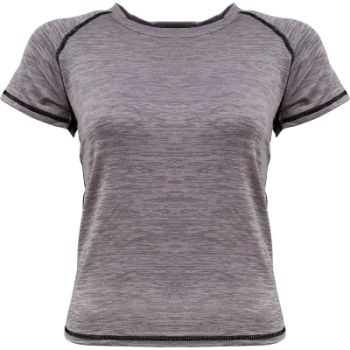 Cittys / Футболка / спортивная / для фитнеса / для йоги Cittys / Футболка / спортивная / для фитнеса / для йоги