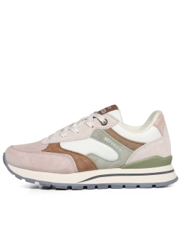 Кроссовки повседневные (020481162693sajdsbpt1741619821-11.jpg)