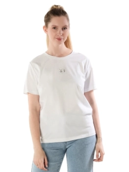 Money&You / Футболка повседневная