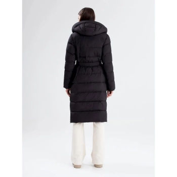 Malinardi / Пальто / зимнее