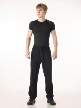 Angriff / Брюки спортивные Angriff / Брюки спортивные