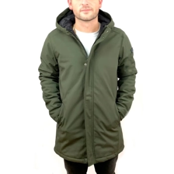 Smithy's / Куртка Smithy's / Куртка