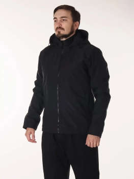 Remain / Куртка демисезонная Remain / Куртка демисезонная