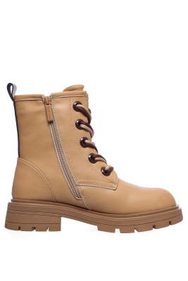 Rita Bravuro / Ботинки