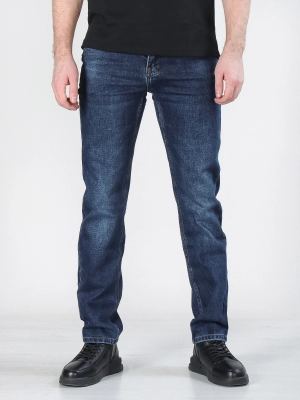 Naulice / Джинсы 