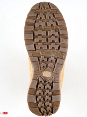 Azaleia / Ботинки Fray