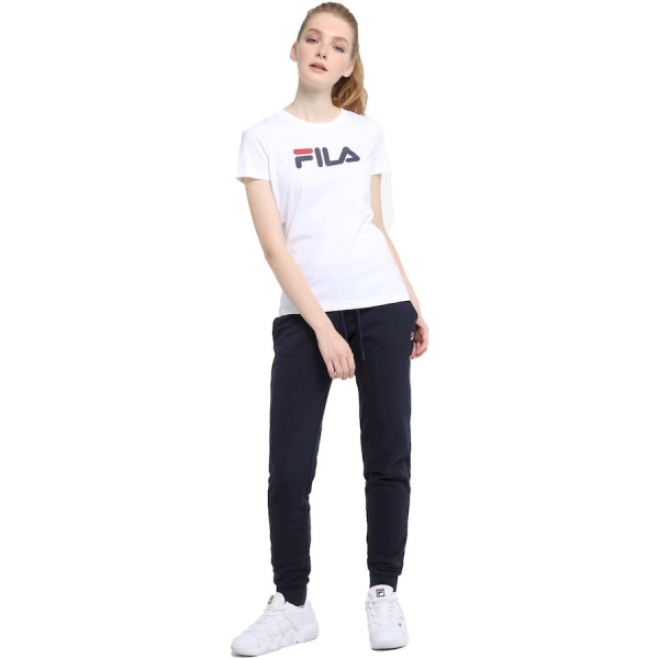 Fila / Брюки спортивные 107892-Z4