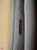 David Jones / Клатч CM3513