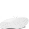 Farinni / Кеды DM3671WP