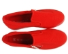 Gelsomino / Слипоны KEN5903R