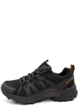 416nhfiuqhbyngcwijb 416nhfiuqhbyngcwijb