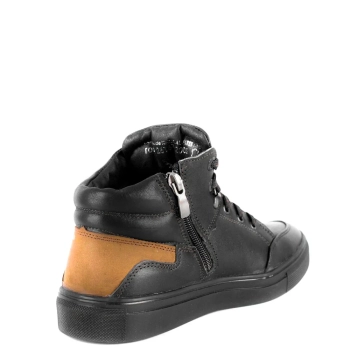 999 / Ботинки