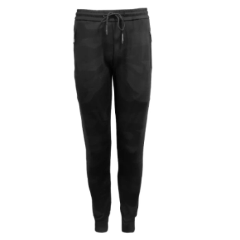 Sport & Moda / Брюки, трико мужские Sport & Moda / Брюки, трико мужские