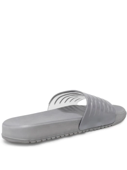 Sevant / Шлепанцы Sevant / Шлепанцы