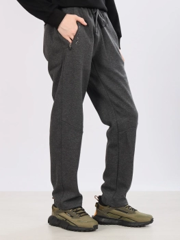 Master Class / Брюки / трико мужские  Master Class / Брюки / трико мужские