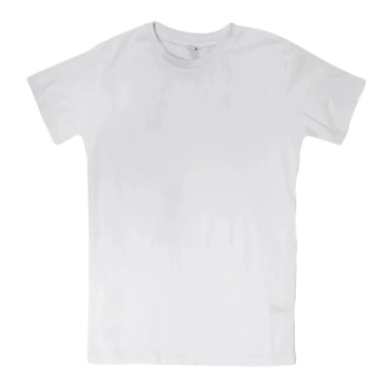 Sport & Moda / Футболка Sport & Moda / Футболка