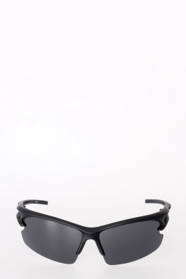 Naulice / Очки солнцезащитные