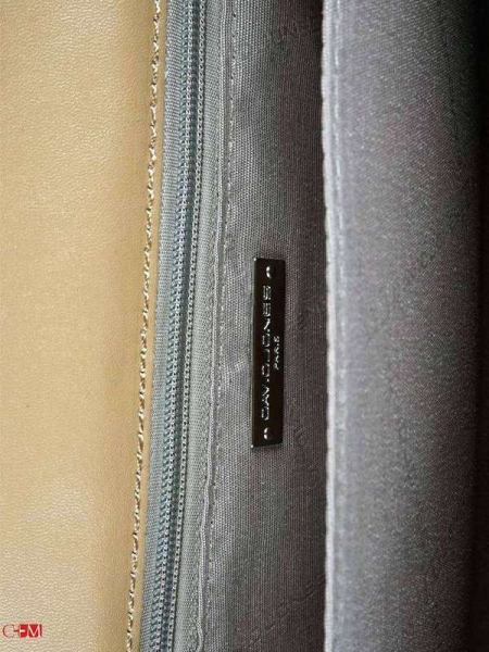 David Jones / Клатч CM3513