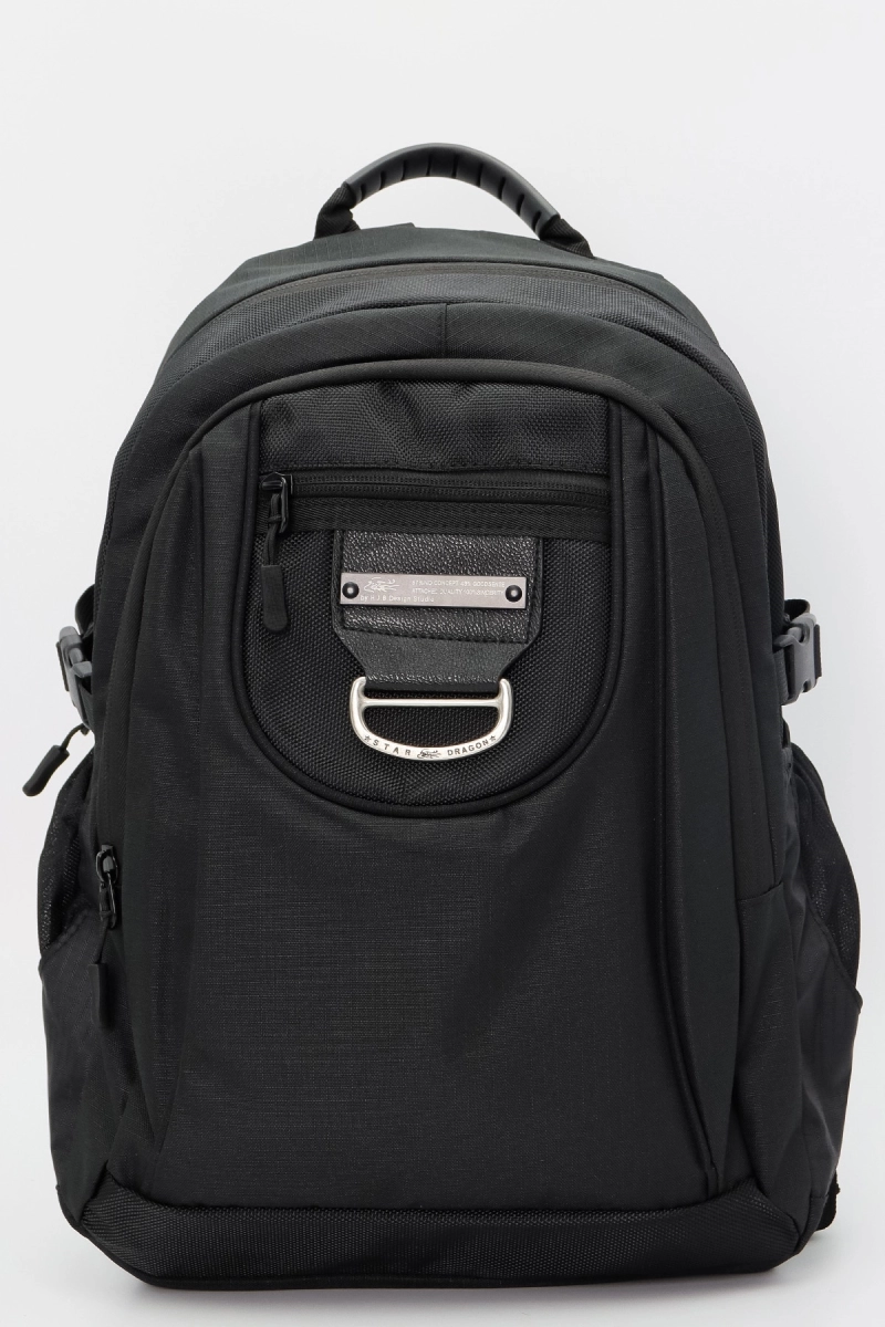 Naulice / Рюкзак городской