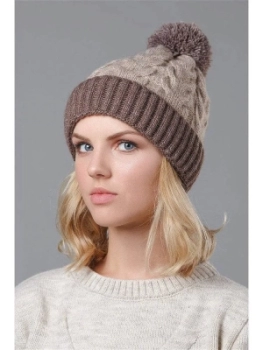 Regarzo / Шапка