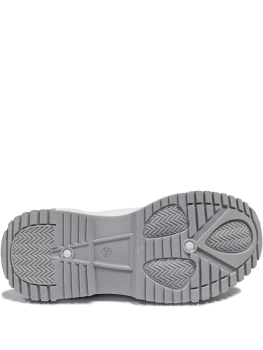 Torsion Field (Тофа) / Ботинки женские утепленные