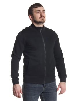 SAZ / Толстовка повседневная SAZ / Толстовка повседневная