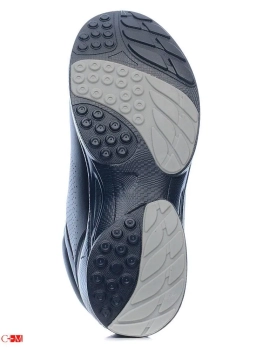 Escan / Ботинки