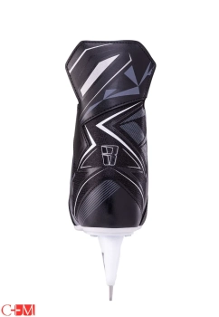 Ice Blade / Коньки Хоккейные Vortex V50 Ice Blade / Коньки Хоккейные Vortex V50