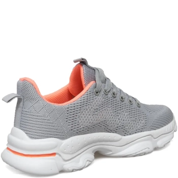 Кроссовки Patrol