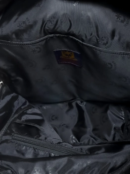 Volunteer / Городской рюкзак