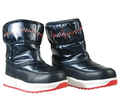 Strobbs / Ботинки