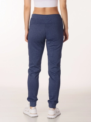 Брюки / джоггеры / спортивные / повседневные (04qaljfdnb20250815-28.jpg)