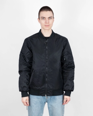 020741718652pplkectb1688342400-26