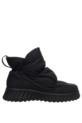 Rita Bravuro / Ботинки