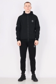 Puma / Костюм мужской утепленный