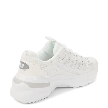 Кроссовки Patrol