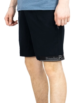 Master Class / Шорты спортивные / повседневные Master Class / Шорты спортивные / повседневные