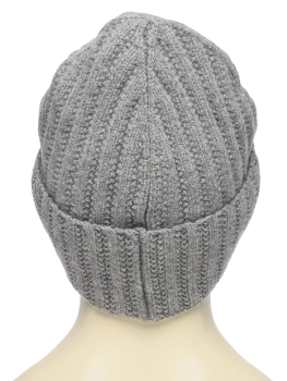 Marhatter / Шапка мужская