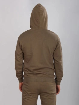 SAZ / Костюм повседневный универсальный